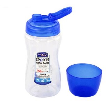 Aqua SPORT water bottle 350 ml