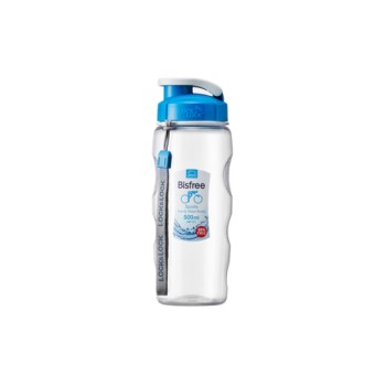 Aqua SPORT water bottle 500 ml
