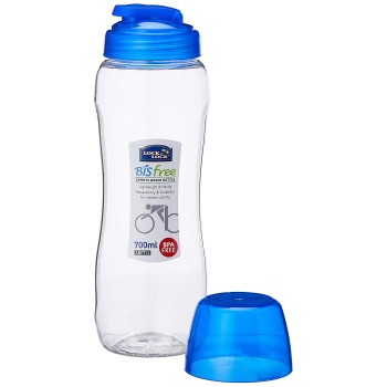 Aqua SPORT vandens butelis 700 ml