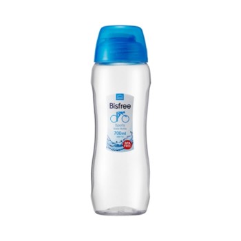 Aqua SPORT vandens butelis 700 ml