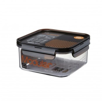 Bisfree Modular food container 1 L