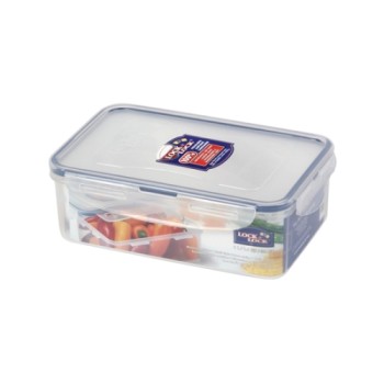 Lock&Lock and Dreamfarm products, Classic food container 850 ml