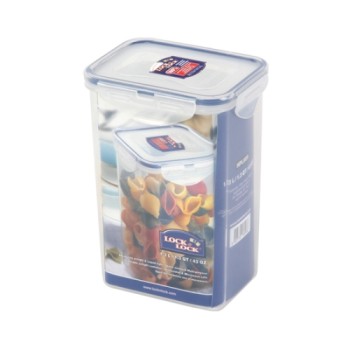 Classic food container 1,3 L