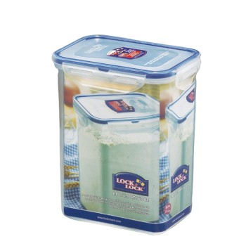 Classic food container 1,3 L