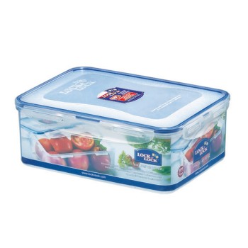 Classic food container 2,6 L