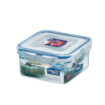Classic food container 420 ml