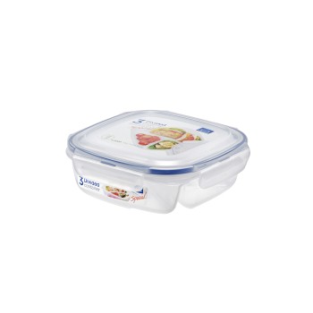 Lock&Lock and Dreamfarm products, Classic food container 850 ml