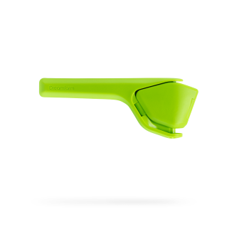 Fluicer Lime juicer