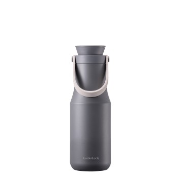 Metro double termospullo 470 ml