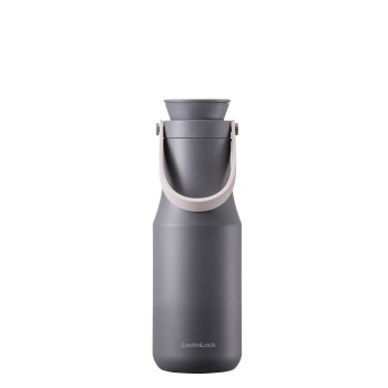 Metro double tumbler 470 ml