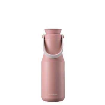 Metro double tumbler 470 ml