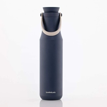 Metro double tumbler 710 ml