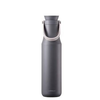 Metro double tumbler 710 ml