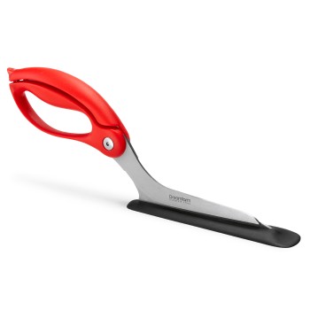 Scizza pizza scissors