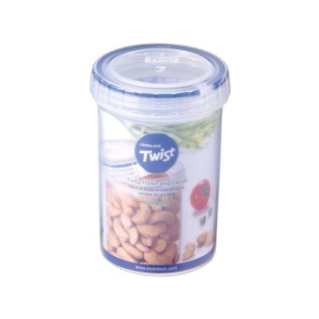 Twist food container 330 ml