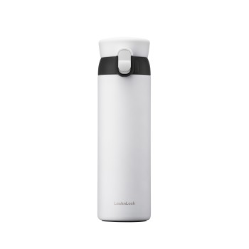 Wannabe termos 450 ml