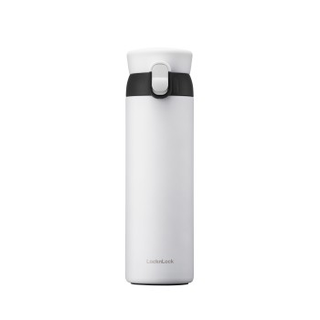 Wannabe termospullo 450 ml