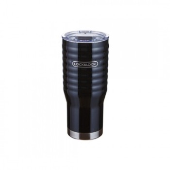 Wave tumbler 500 ml